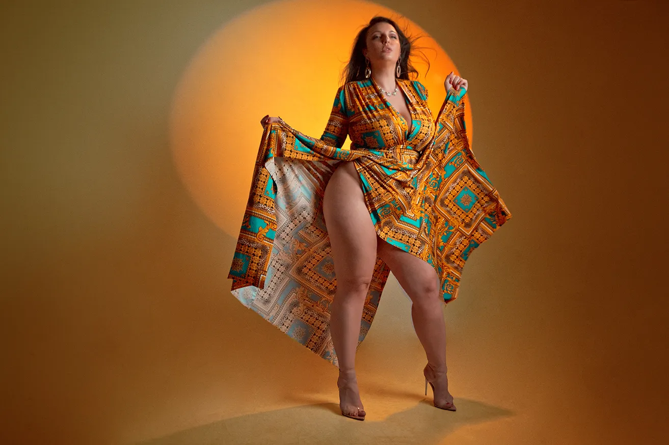 Live sex webcam photo for JudithConner #5875598