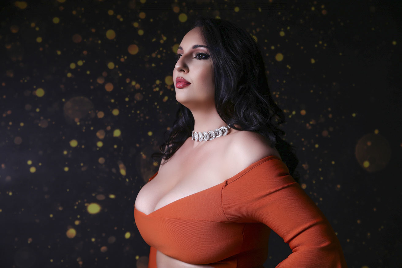 Live sex webcam photo for JudithConner #2312682