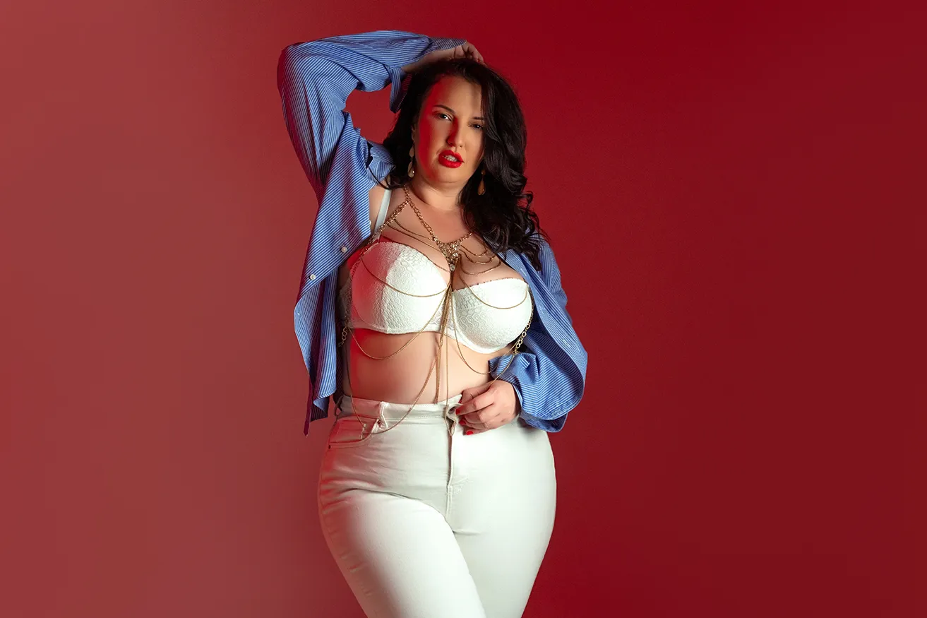 Live sex webcam photo for JudithConner #6082333