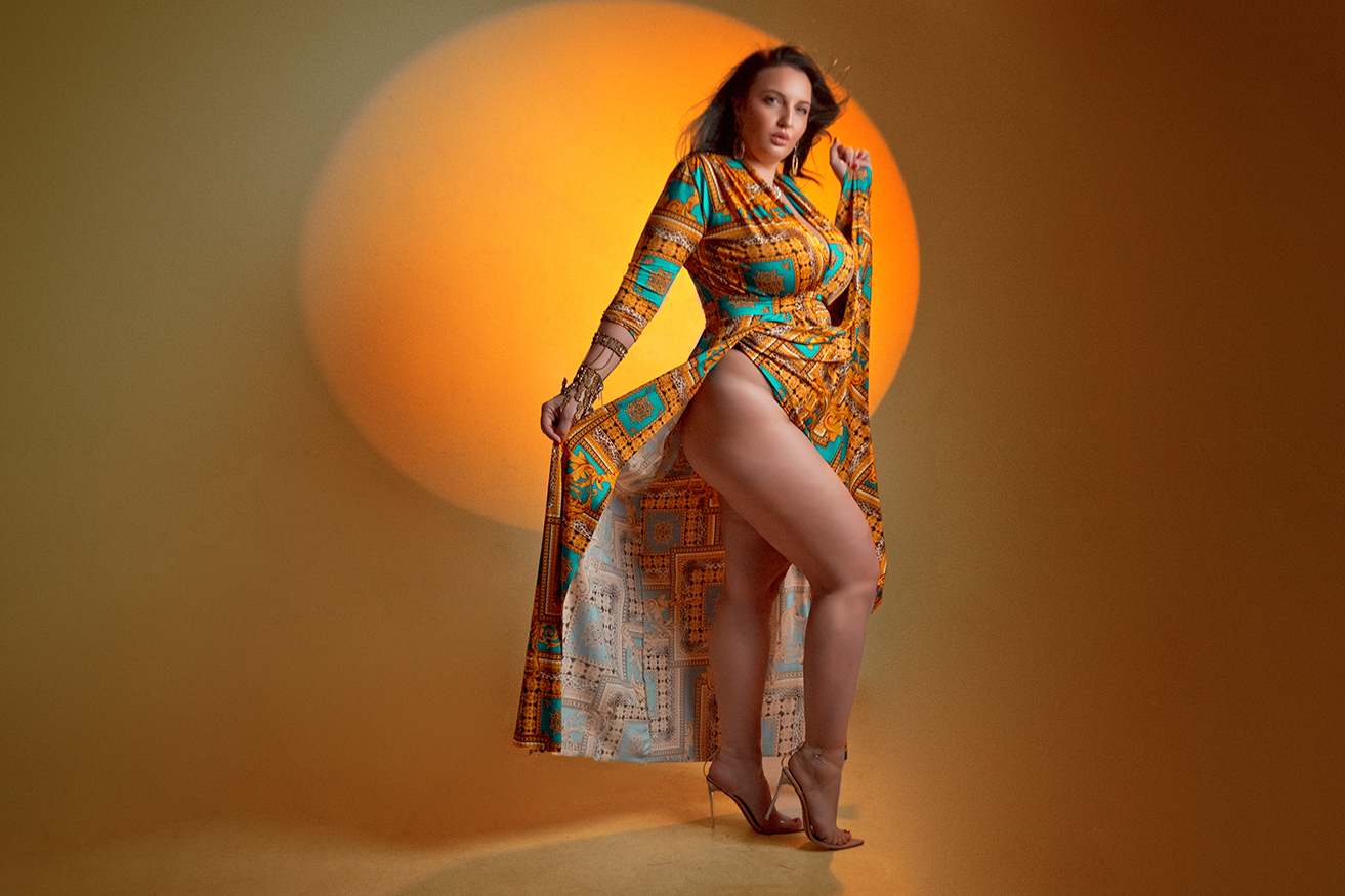 Live sex webcam photo for JudithConner #6082302