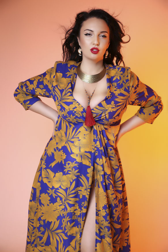 Live sex webcam photo for JudithConner #5875593