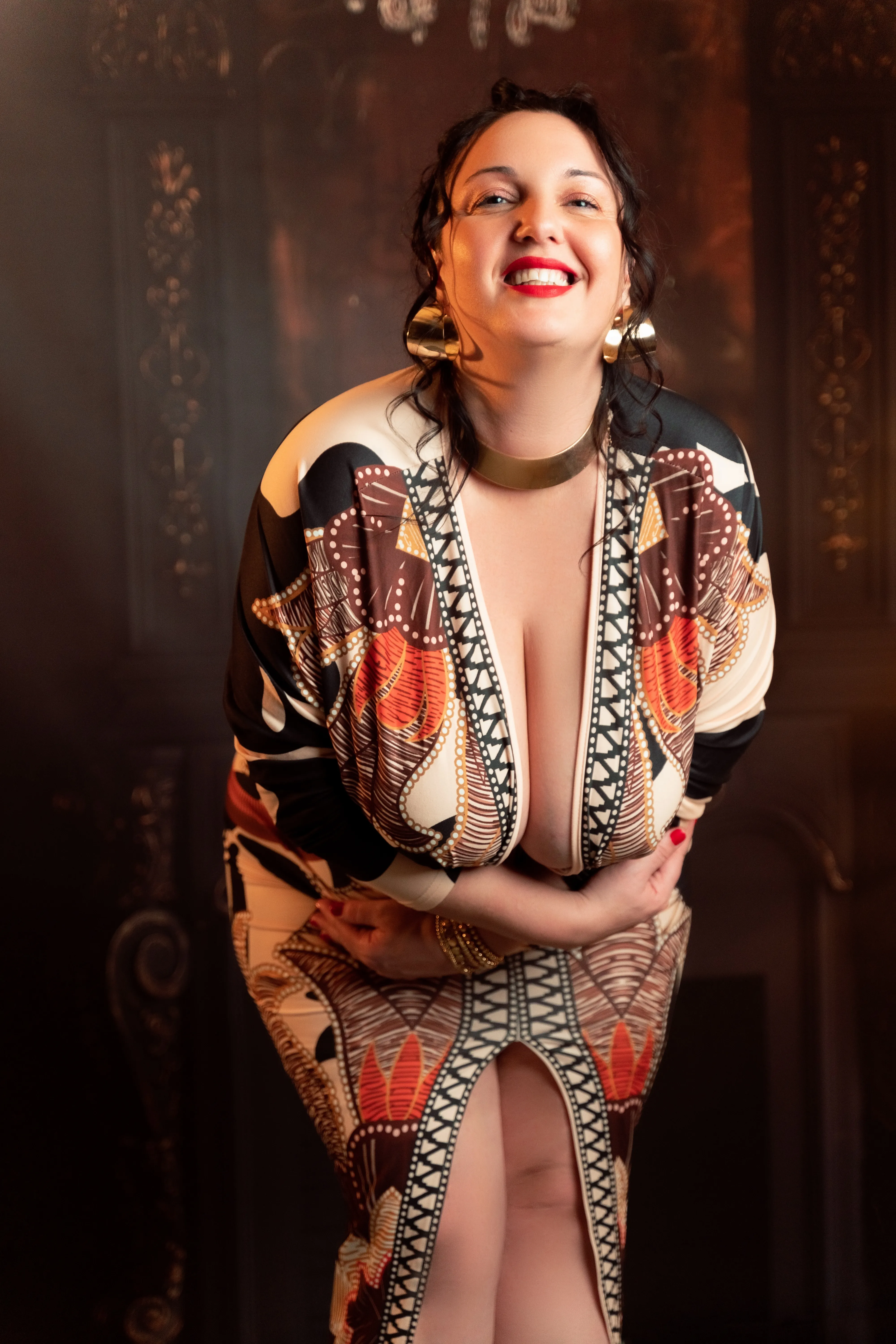 Live sex webcam photo for JudithConner #6604335