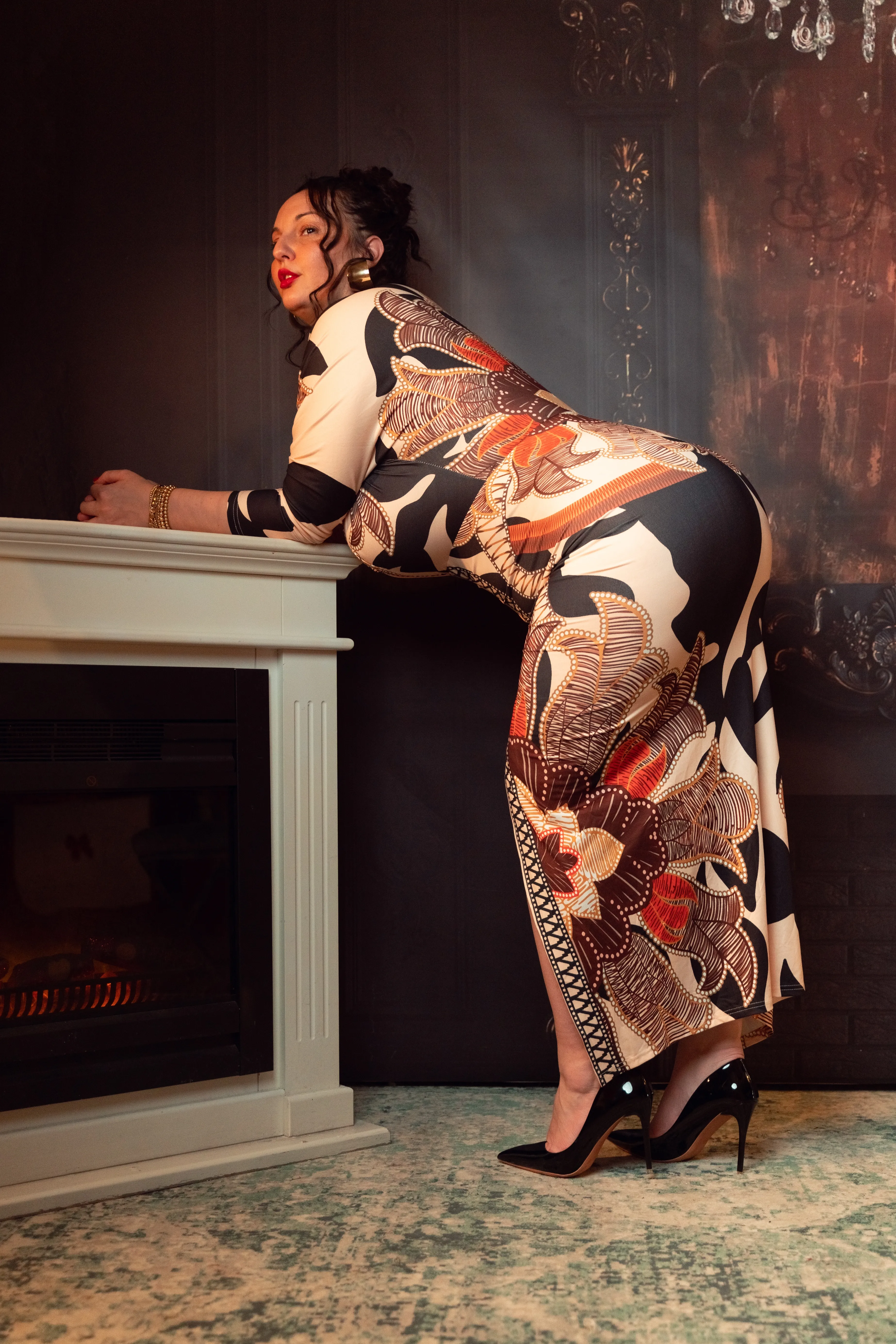 Live sex webcam photo for JudithConner #6604332