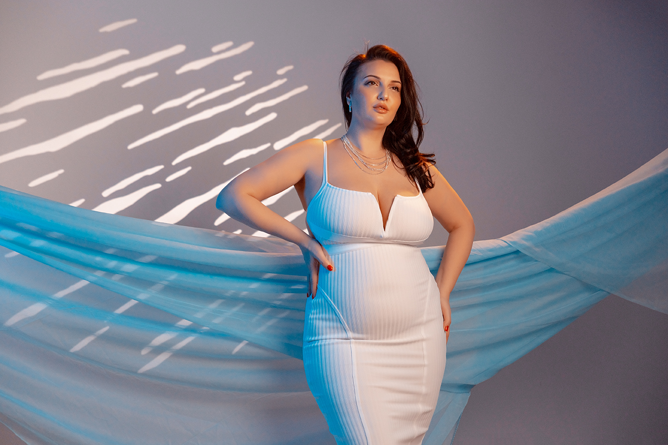 Live sex webcam photo for JudithConner #6082292