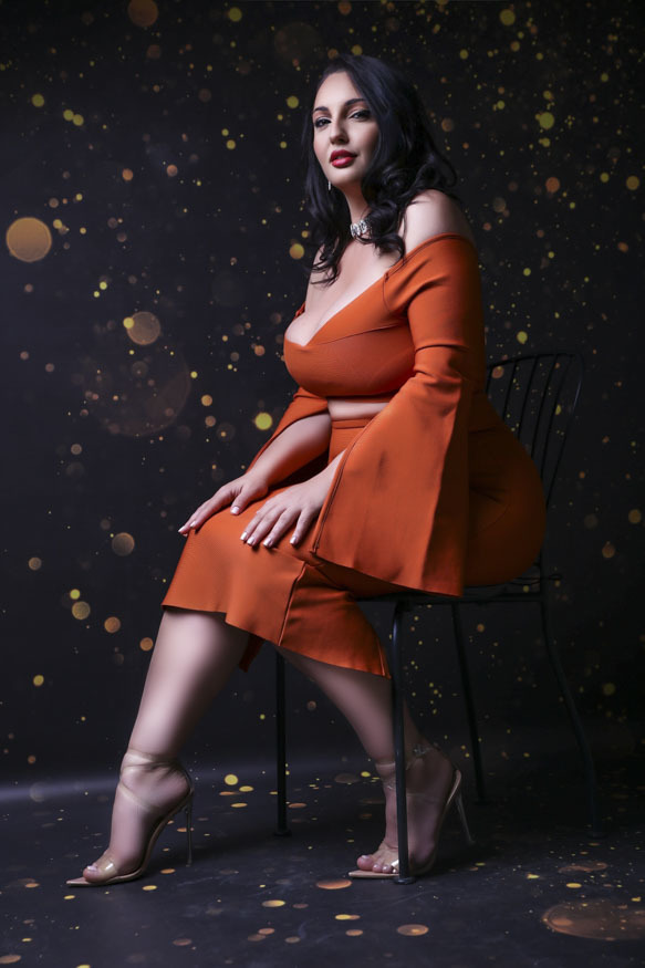 Live sex webcam photo for JudithConner #2312680