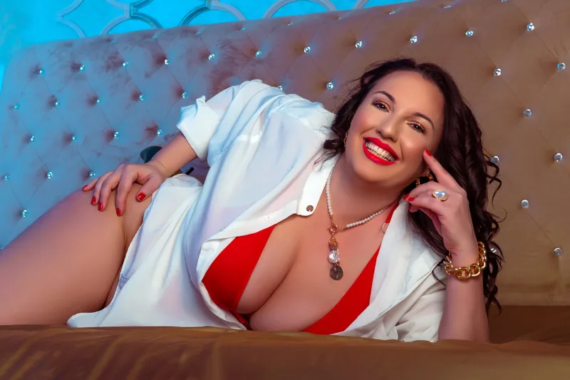 Live sex webcam photo for JudithConner #6082311