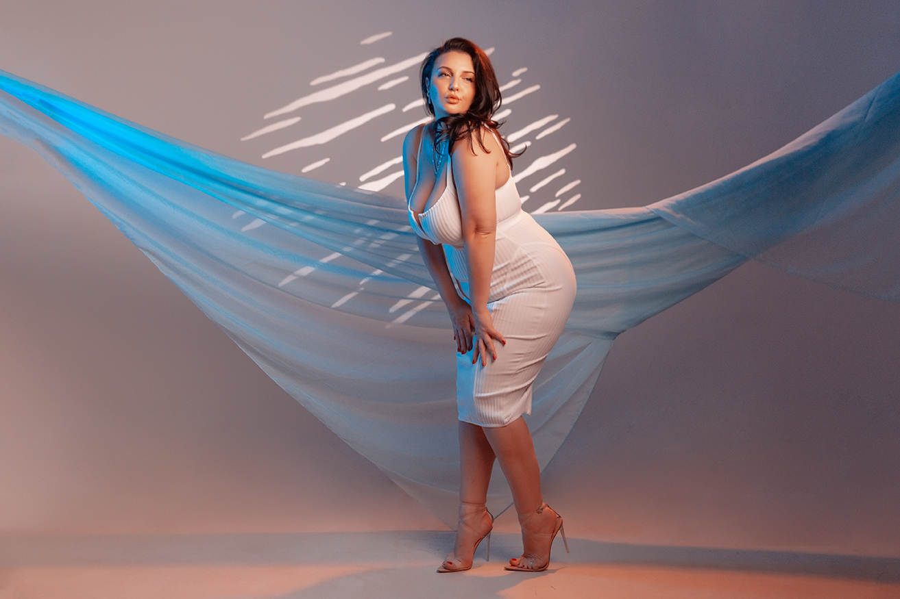 Live sex webcam photo for JudithConner #6082294