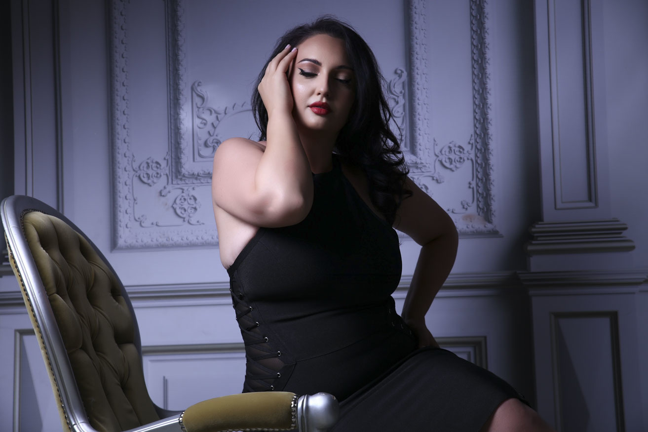 Live sex webcam photo for JudithConner #5875601