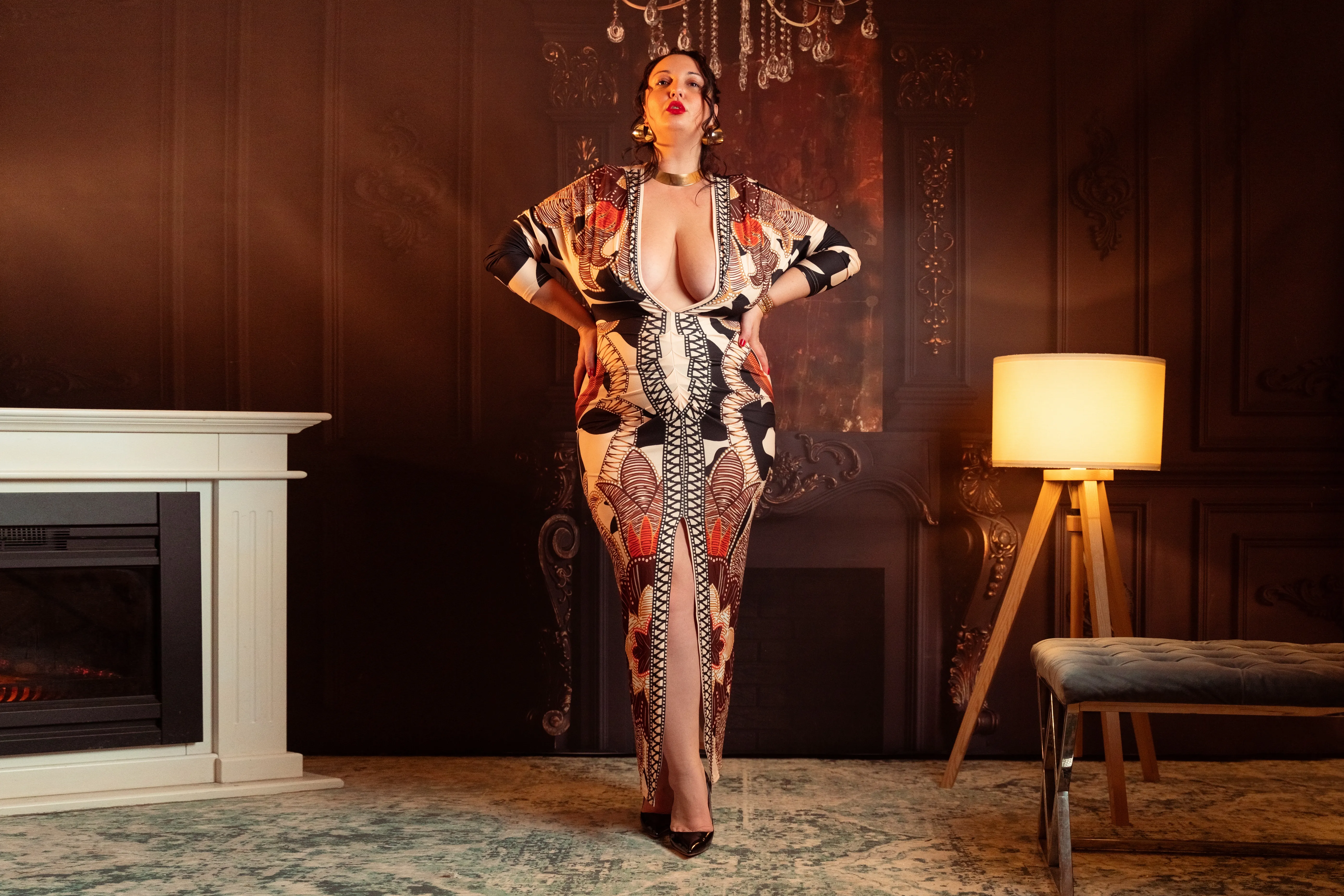 Live sex webcam photo for JudithConner #6604334