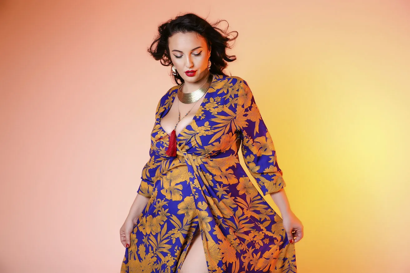 Live sex webcam photo for JudithConner #6082256