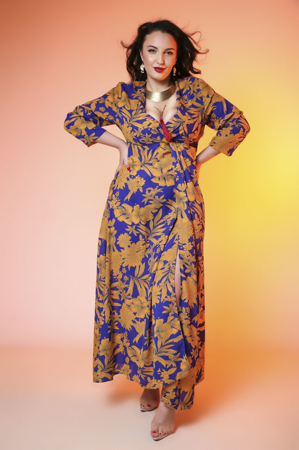 Live sex webcam photo for JudithConner #6082257