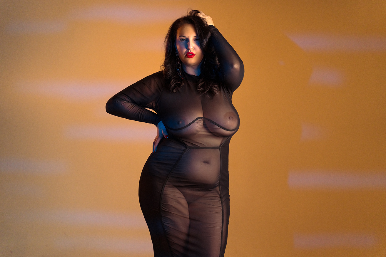 Live sex webcam photo for JudithConner #6082320