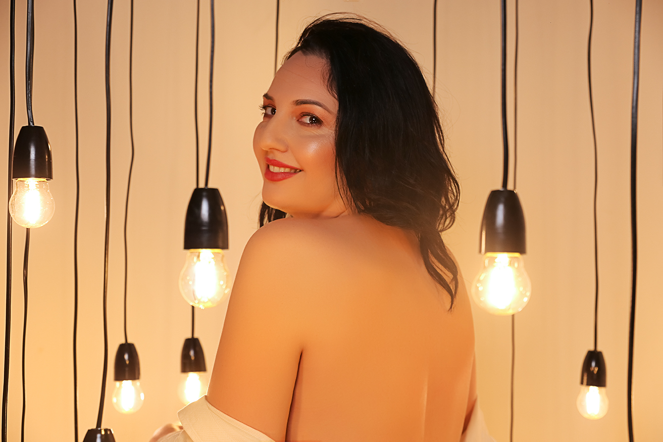 Live sex webcam photo for JudithConner #6082280