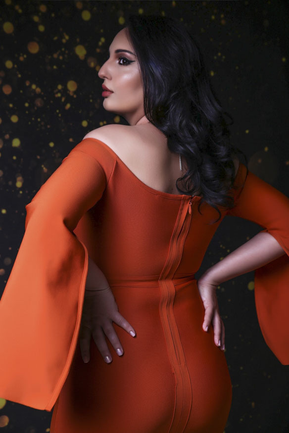 Live sex webcam photo for JudithConner #2312683