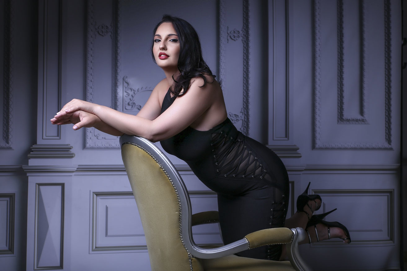 Live sex webcam photo for JudithConner #2312686