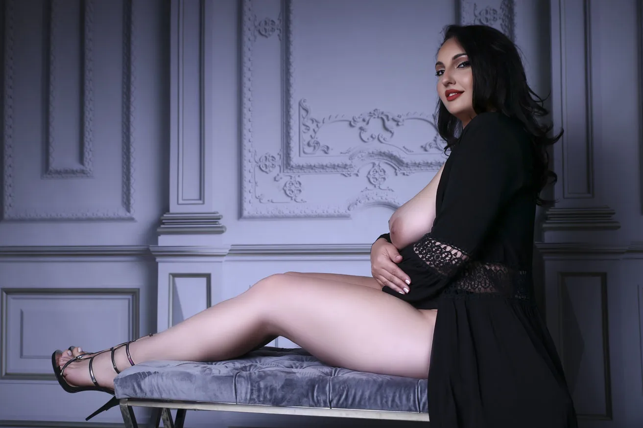 Live sex webcam photo for JudithConner #6082344