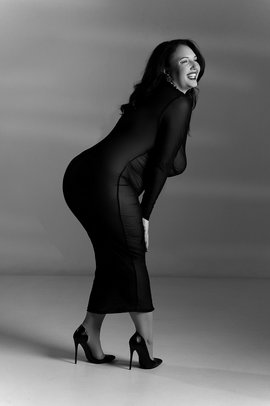 Live sex webcam photo for JudithConner #6082321