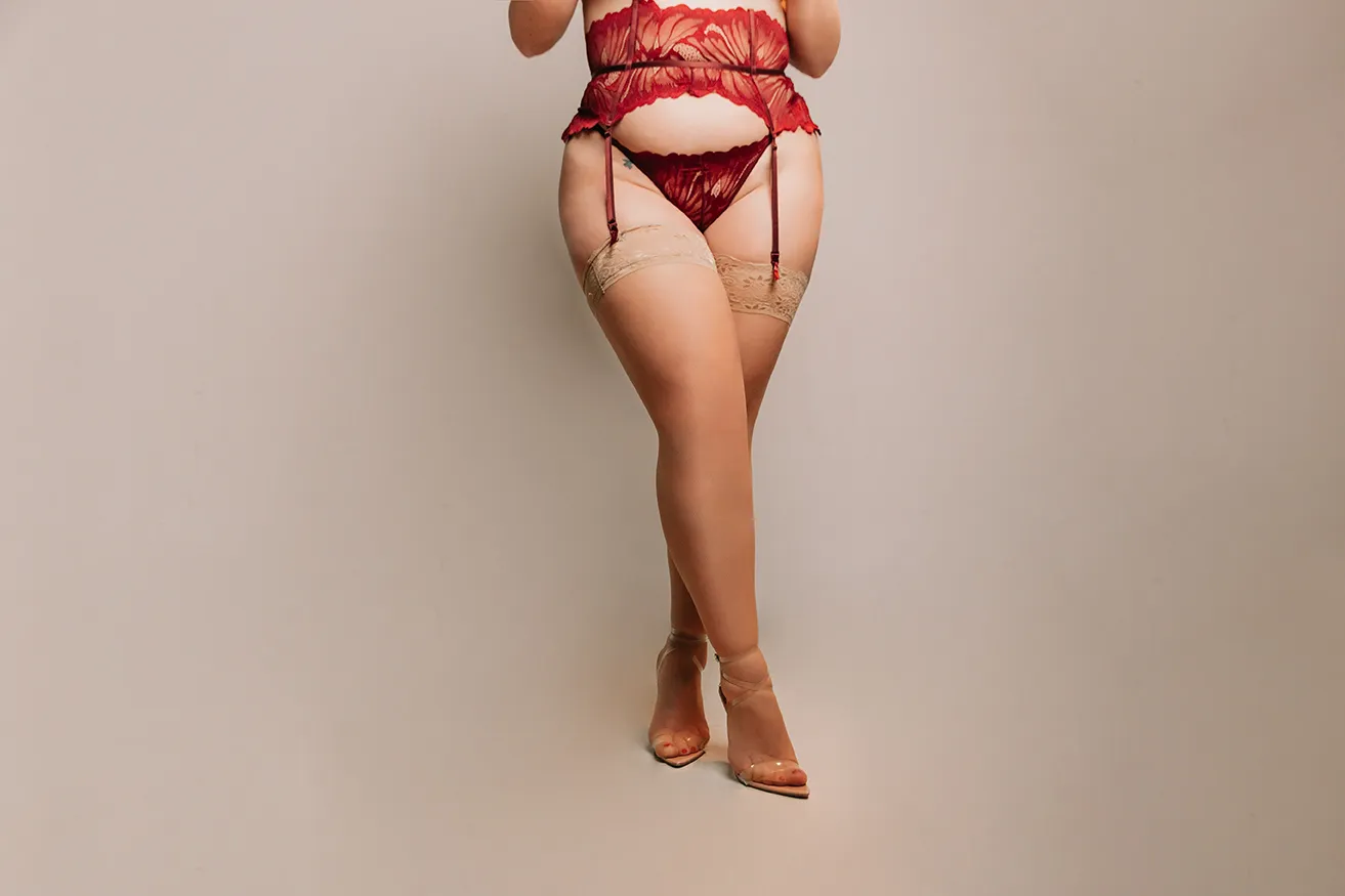 Live sex webcam photo for JudithConner #6082289