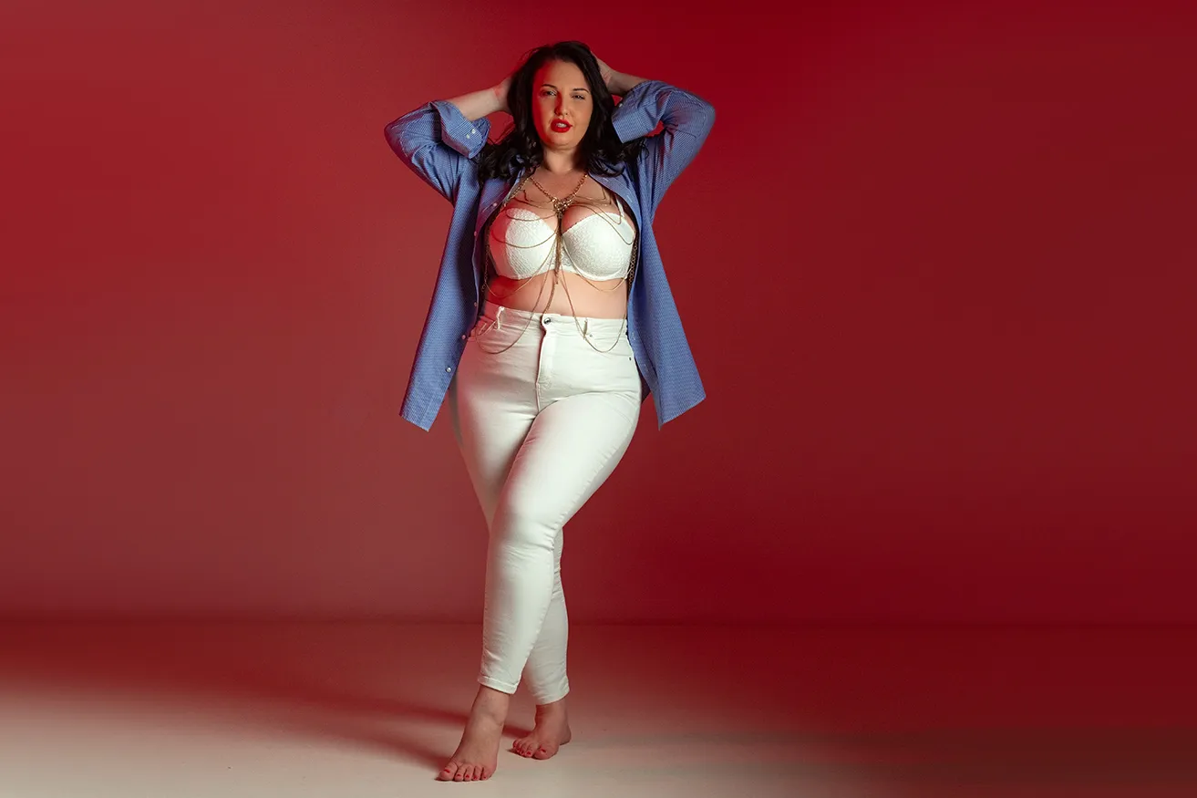 Live sex webcam photo for JudithConner #6082335