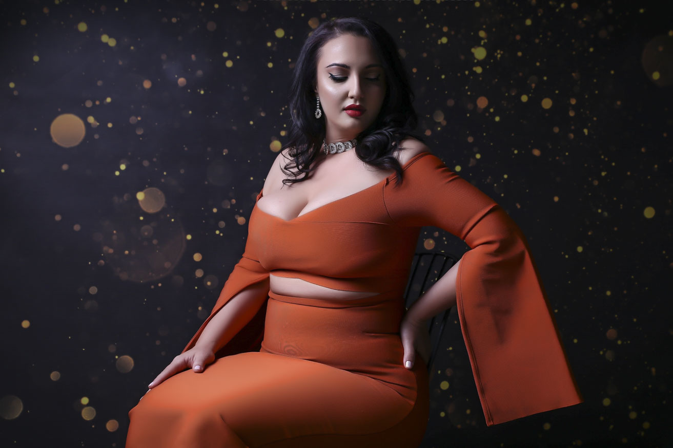 Live sex webcam photo for JudithConner #2312681