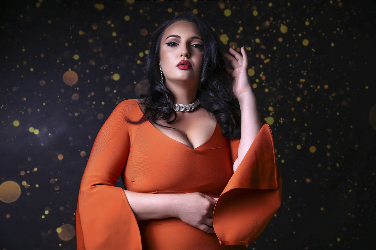 Live sex webcam photo for JudithConner #2312684