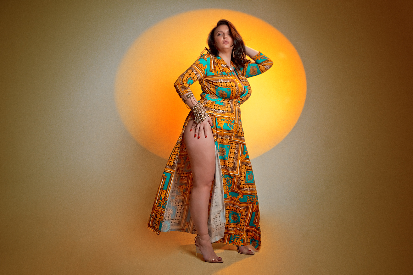 Live sex webcam photo for JudithConner #6082300