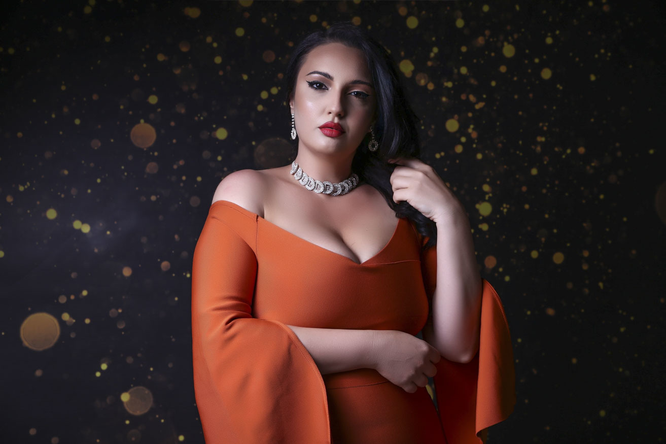 Live sex webcam photo for JudithConner #2312685