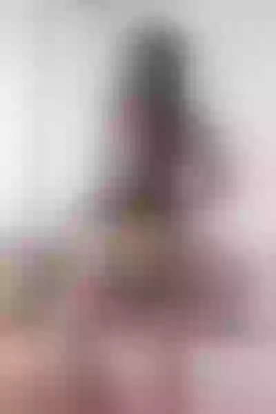 Live sex webcam photo for WhitneyHarrelson #2802842