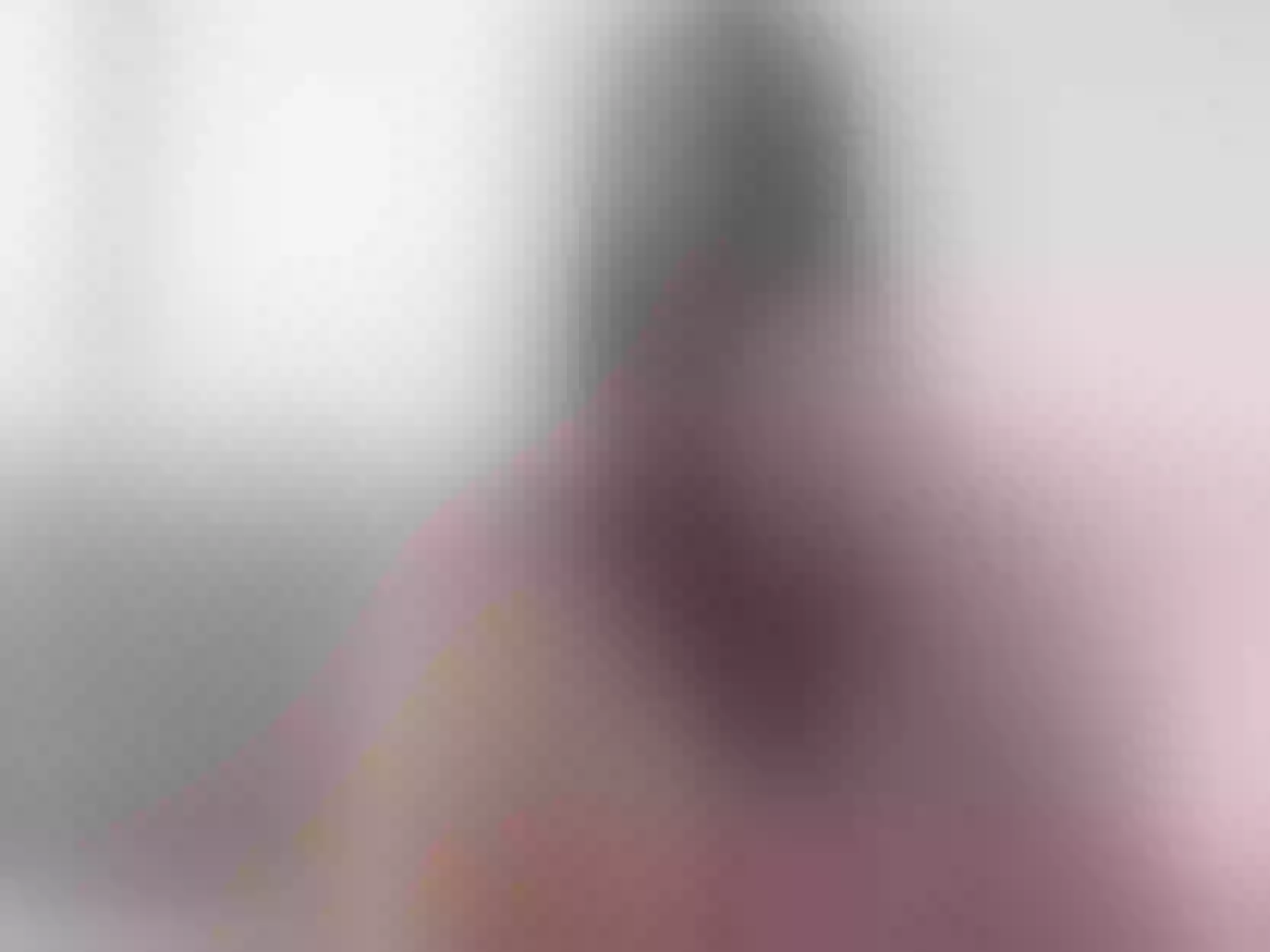 Live sex webcam photo for WhitneyHarrelson #3887124