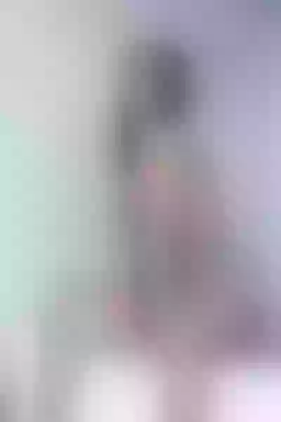 Live sex webcam photo for WhitneyHarrelson #2802838