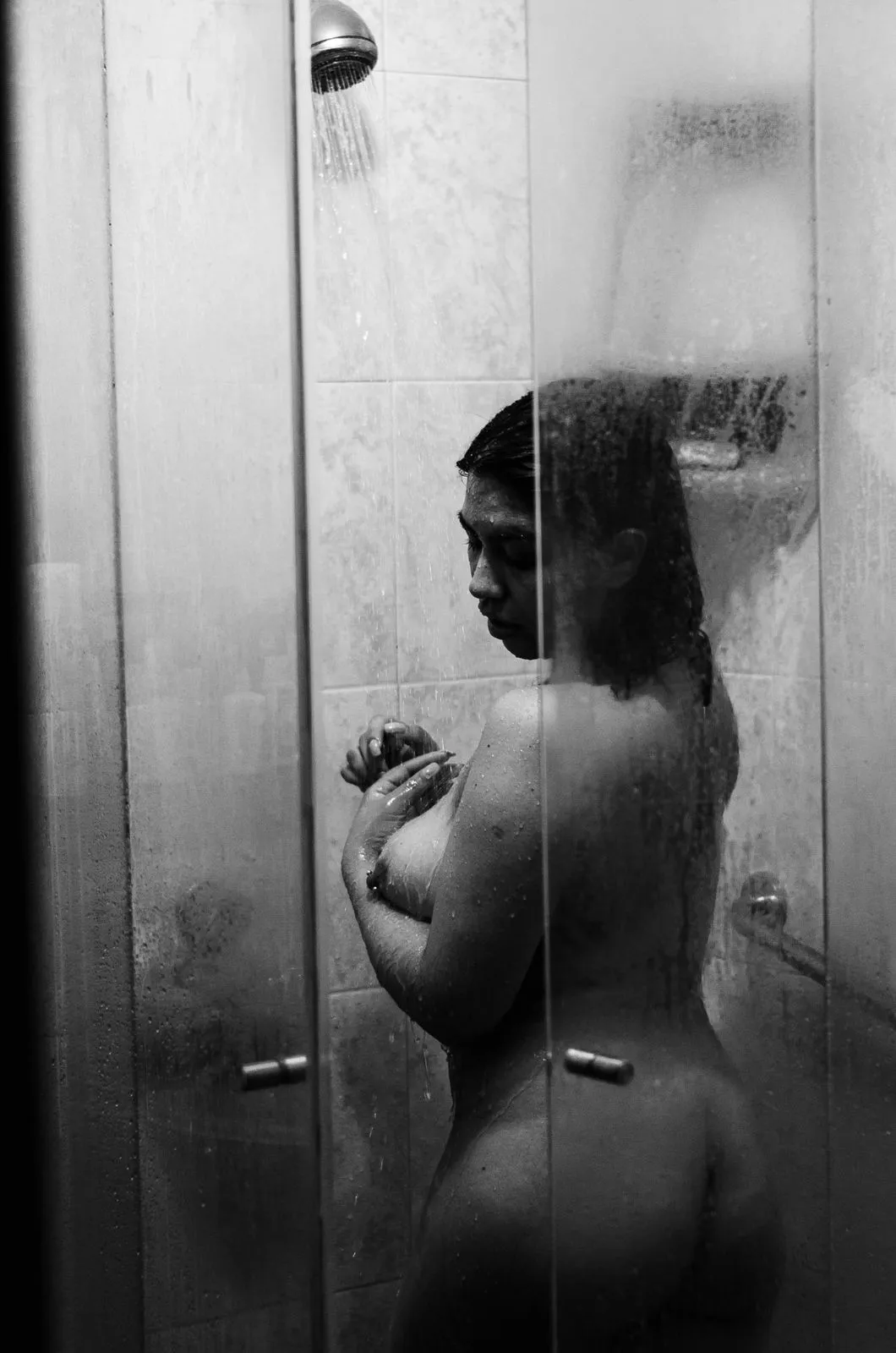 Live sex webcam photo for AnnaChloe #7950005