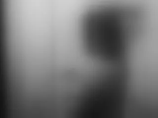 Live sex webcam photo for AnnaChloe #5979749