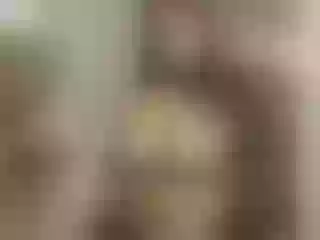 Live sex webcam photo for AnnaChloe #8268775