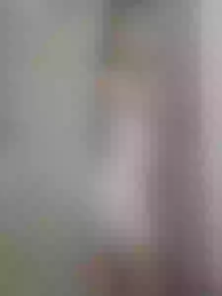 Live sex webcam photo for isareyes #2417616