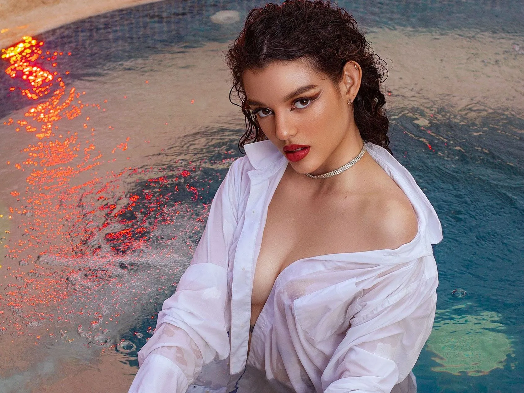 Live sex webcam photo for DesireMartin #3195845