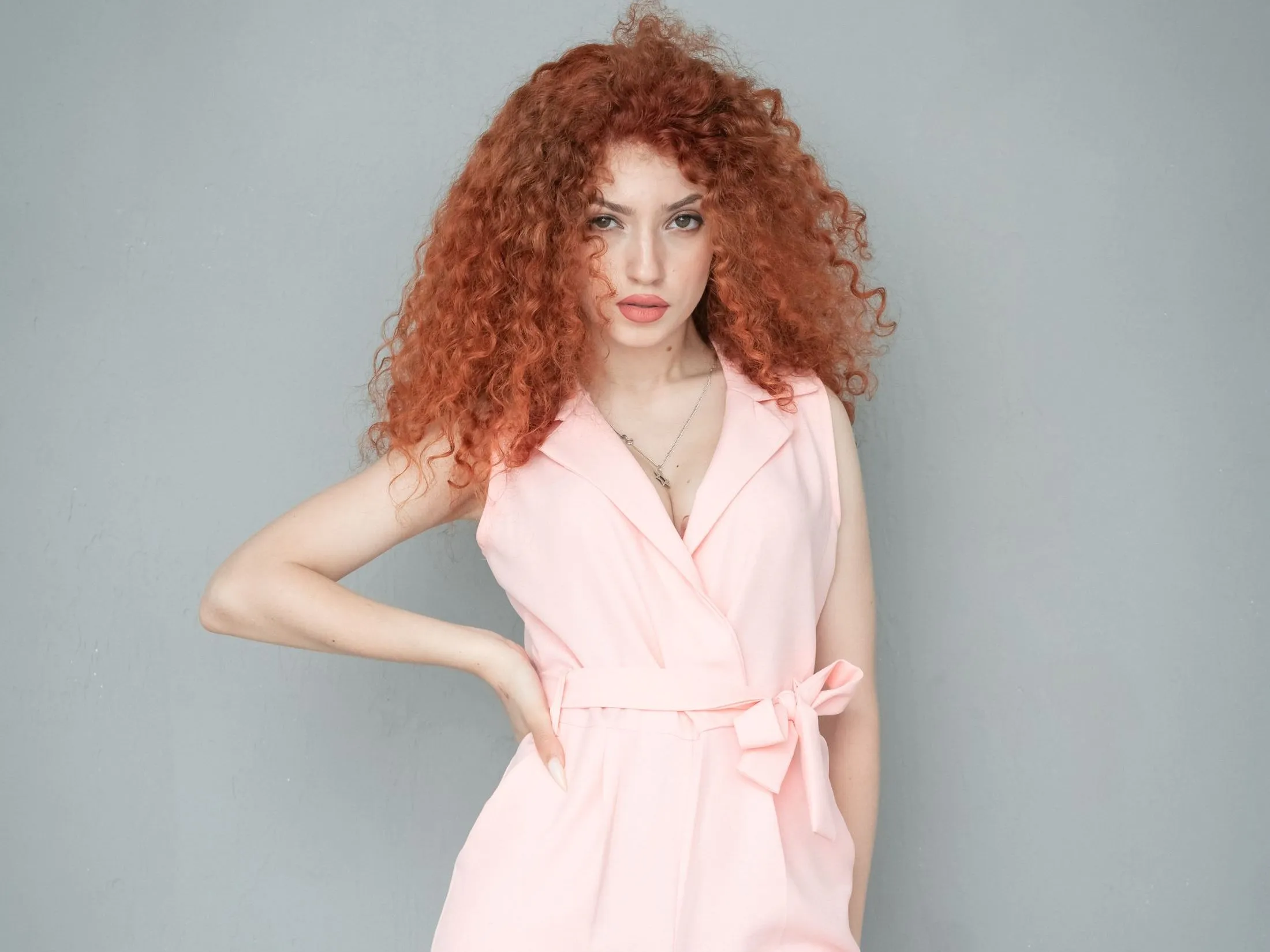 Live sex webcam photo for KiraBrite #2806634