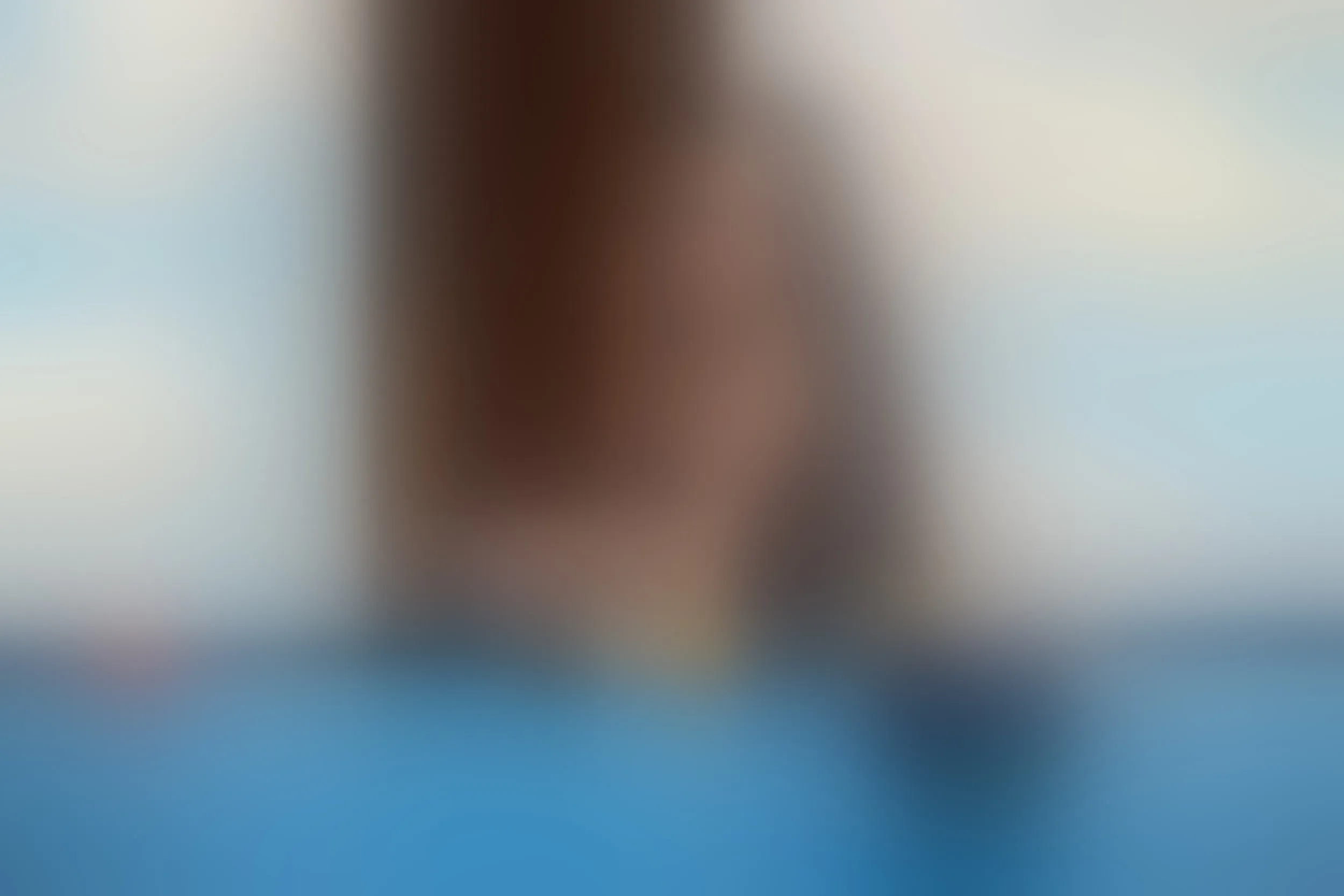 Live sex webcam photo for CarlaFischer #3472400