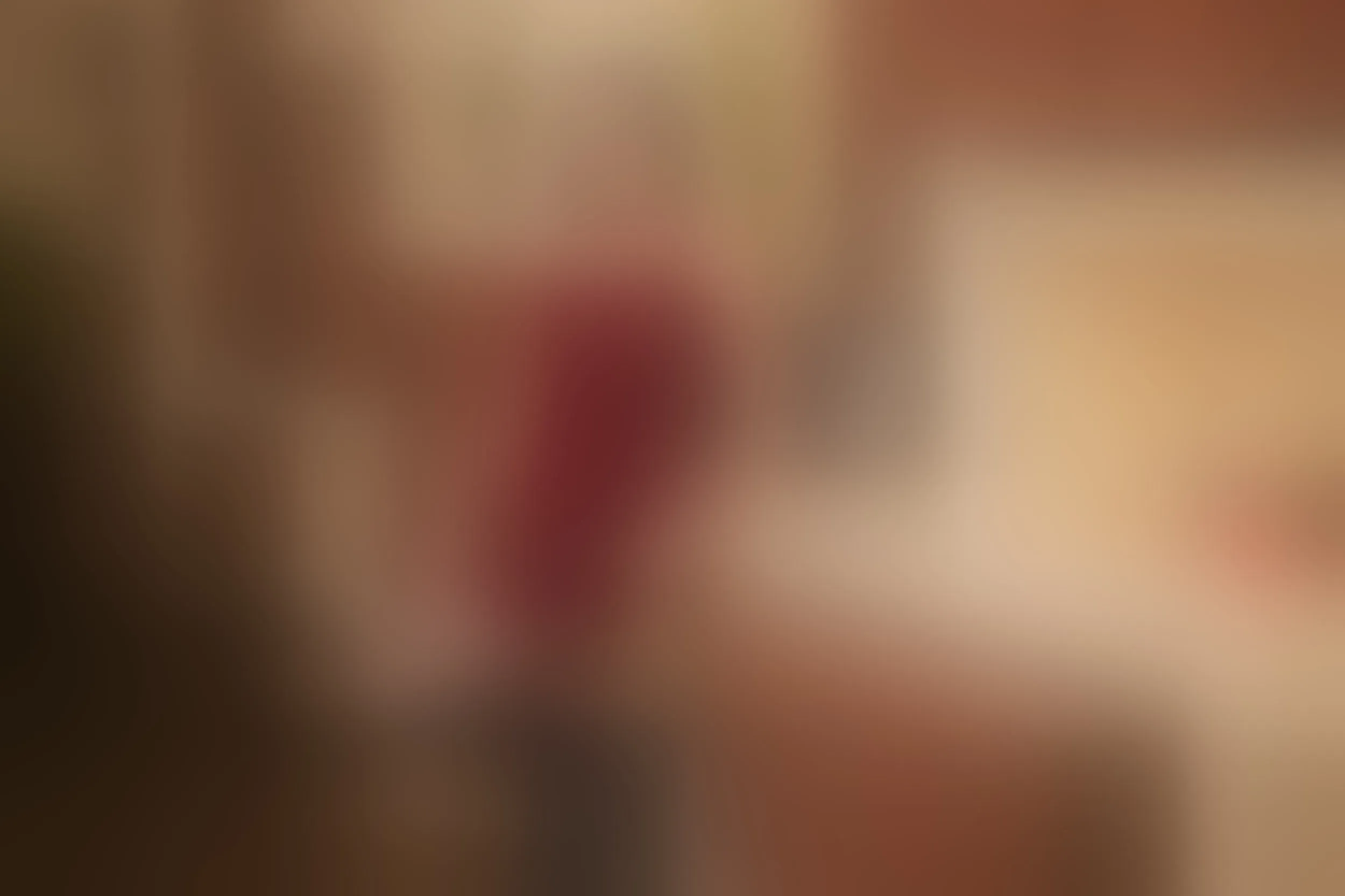 Live sex webcam photo for CarlaFischer #3472401