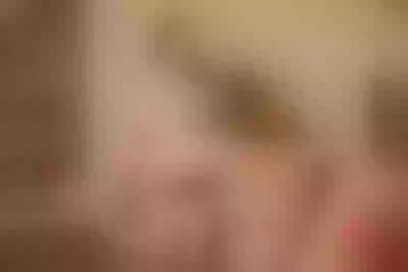 Live sex webcam photo for CarlaFischer #3472395