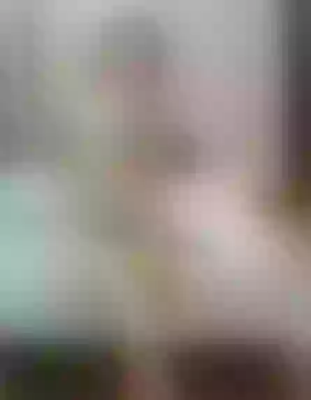 Live sex webcam photo for CarlaFischer #3106490