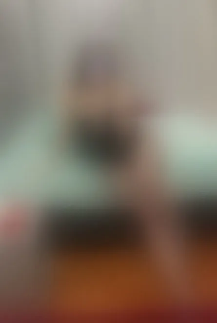 Live sex webcam photo for CarlaFischer #3106493