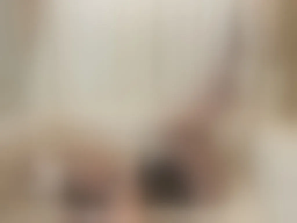 Live sex webcam photo for CarlaFischer #3106491