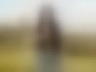 Live sex webcam photo for CarlaFischer #8362902