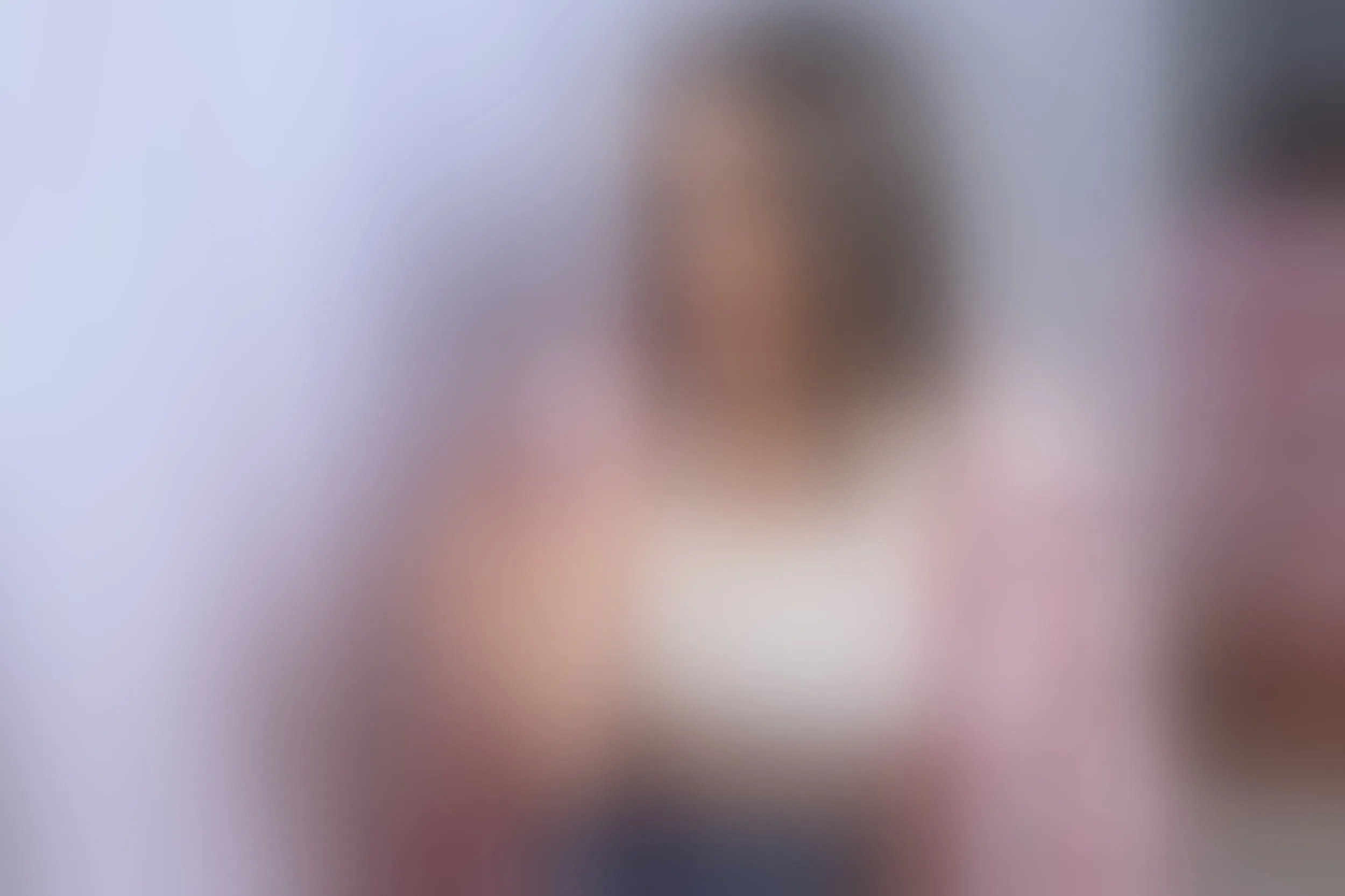 Live sex webcam photo for CarlaFischer #3281228