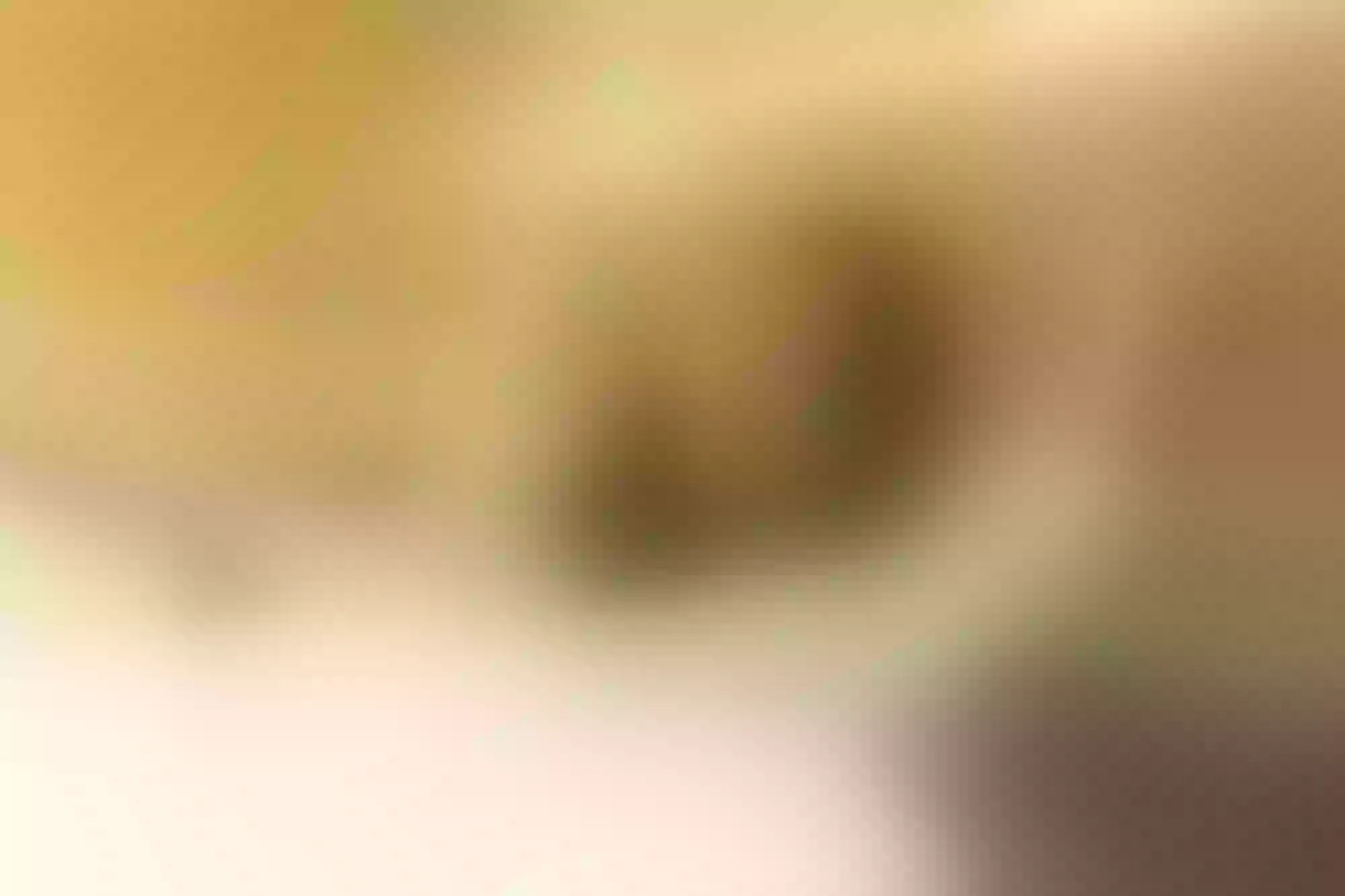 Live sex webcam photo for MeliMuller #7201345