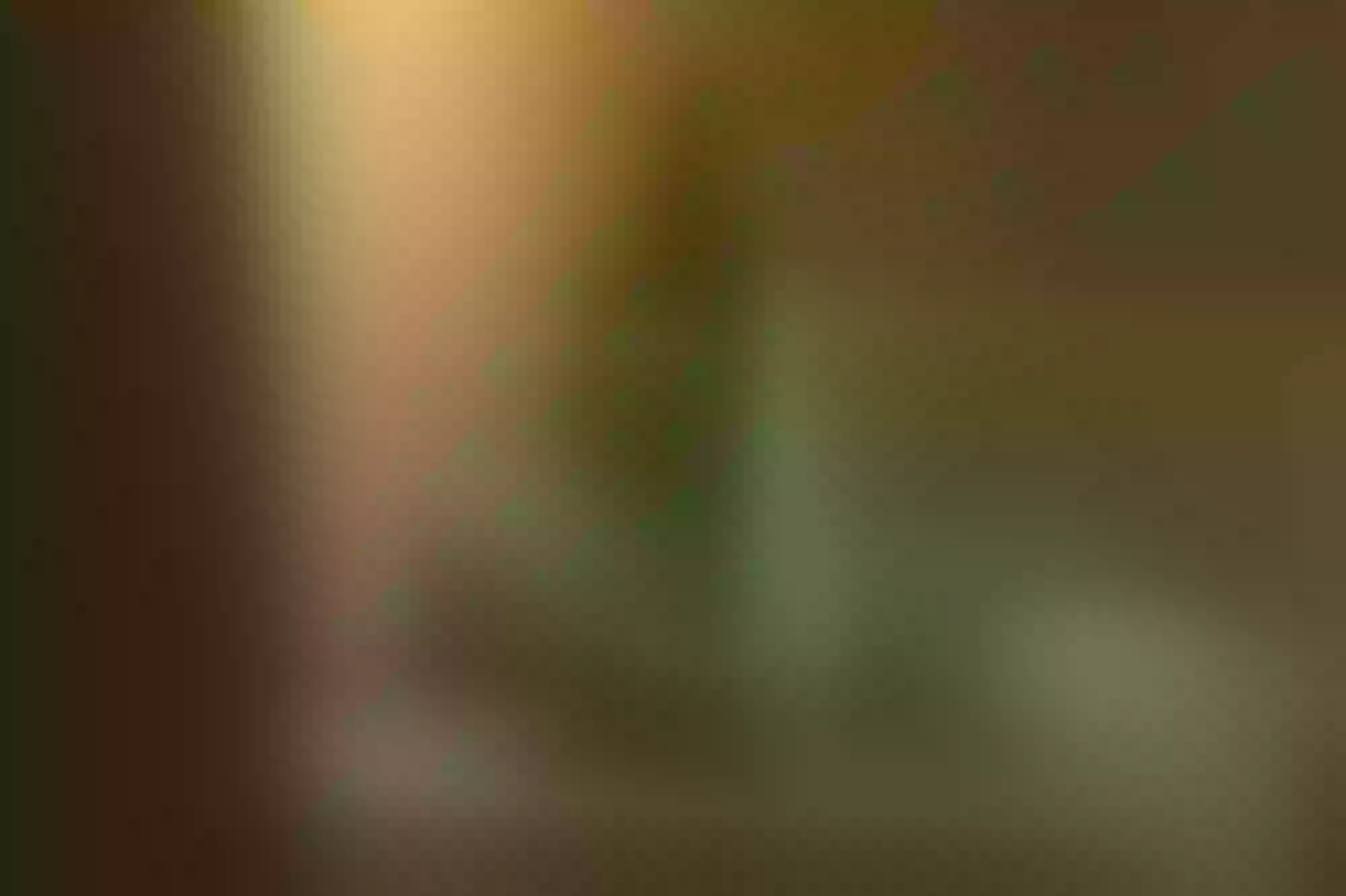 Live sex webcam photo for MeliMuller #7201343