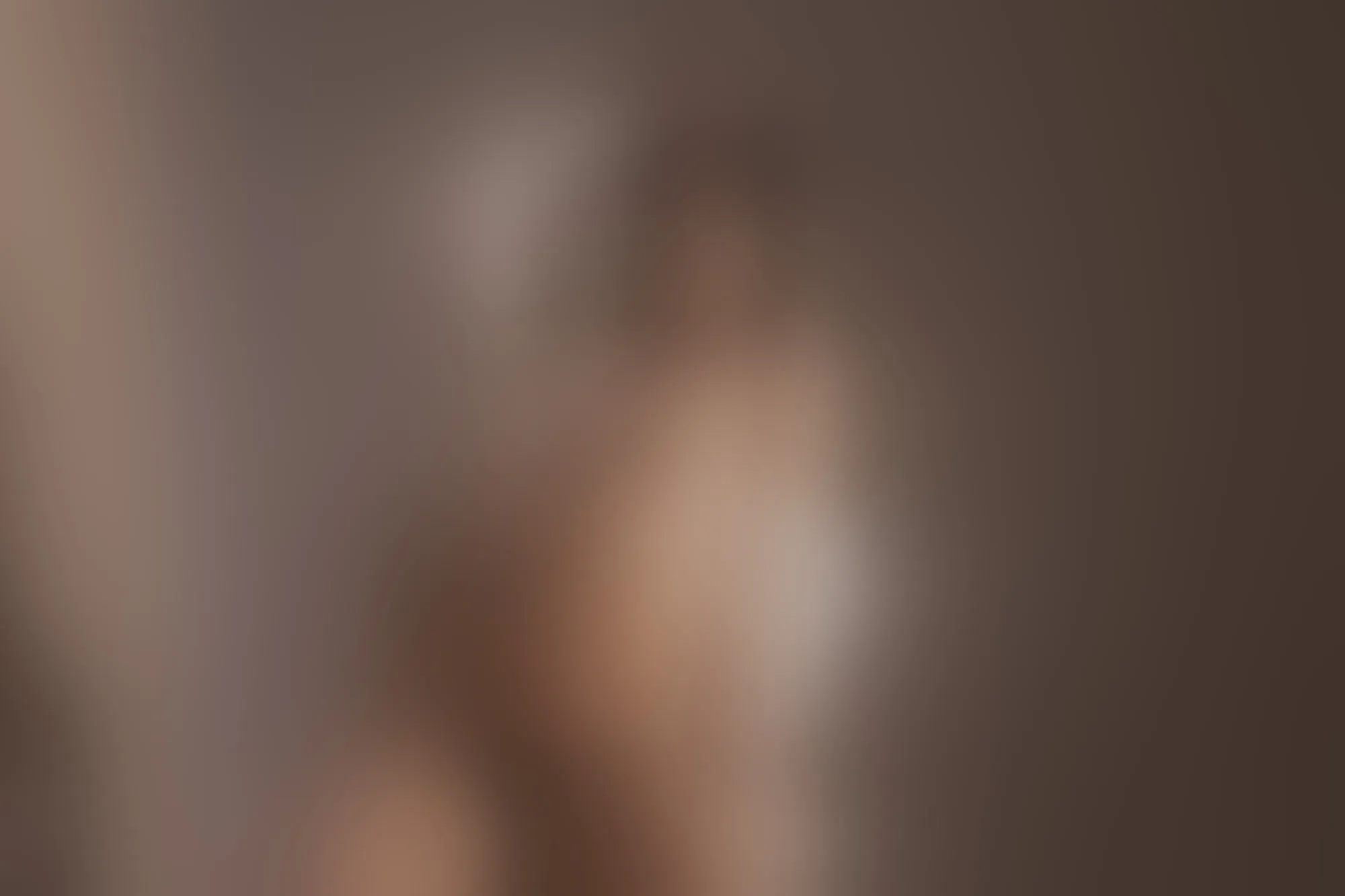 Live sex webcam photo for MeliMuller #7201313