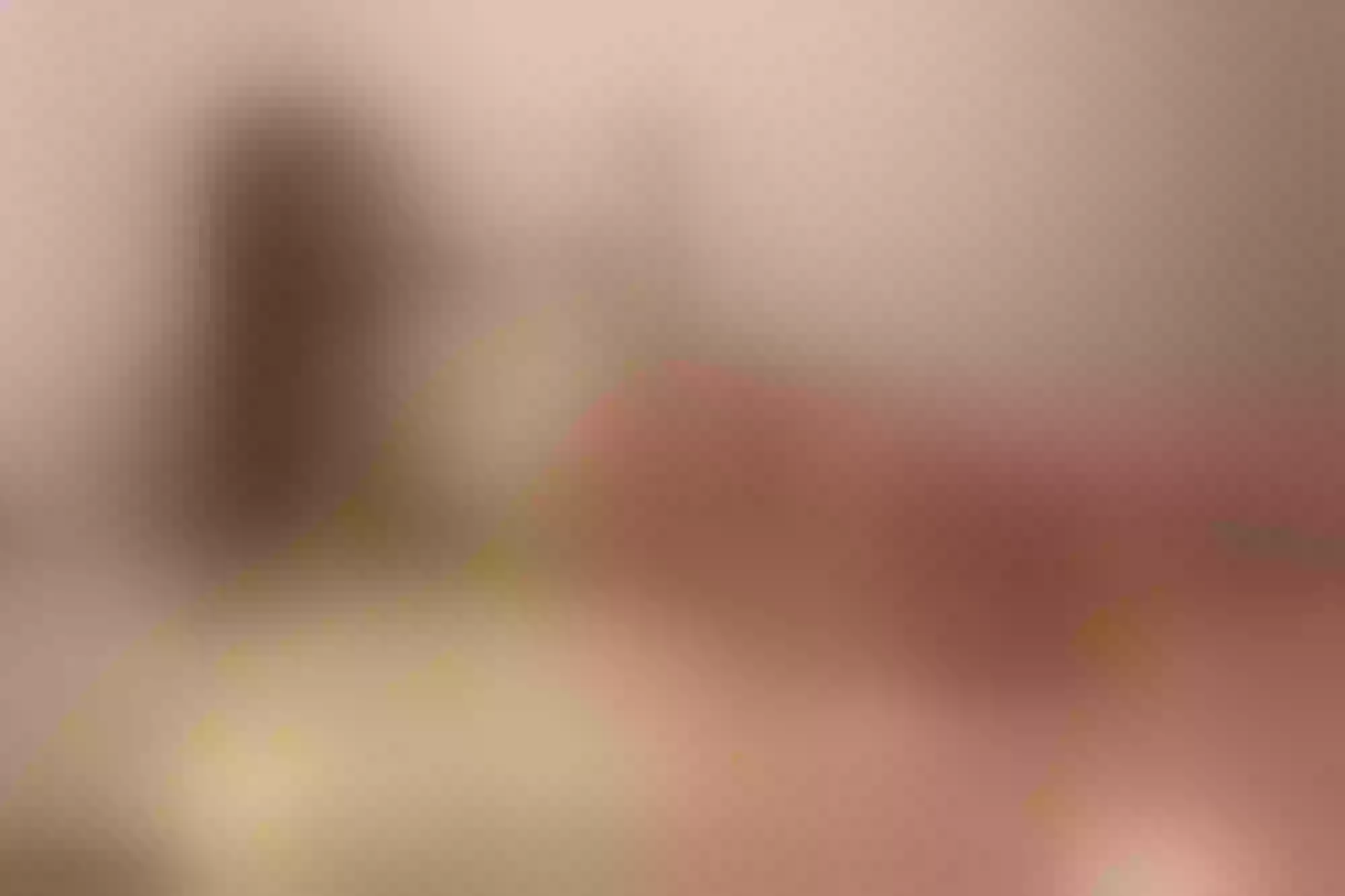 Live sex webcam photo for MeliMuller #7201307