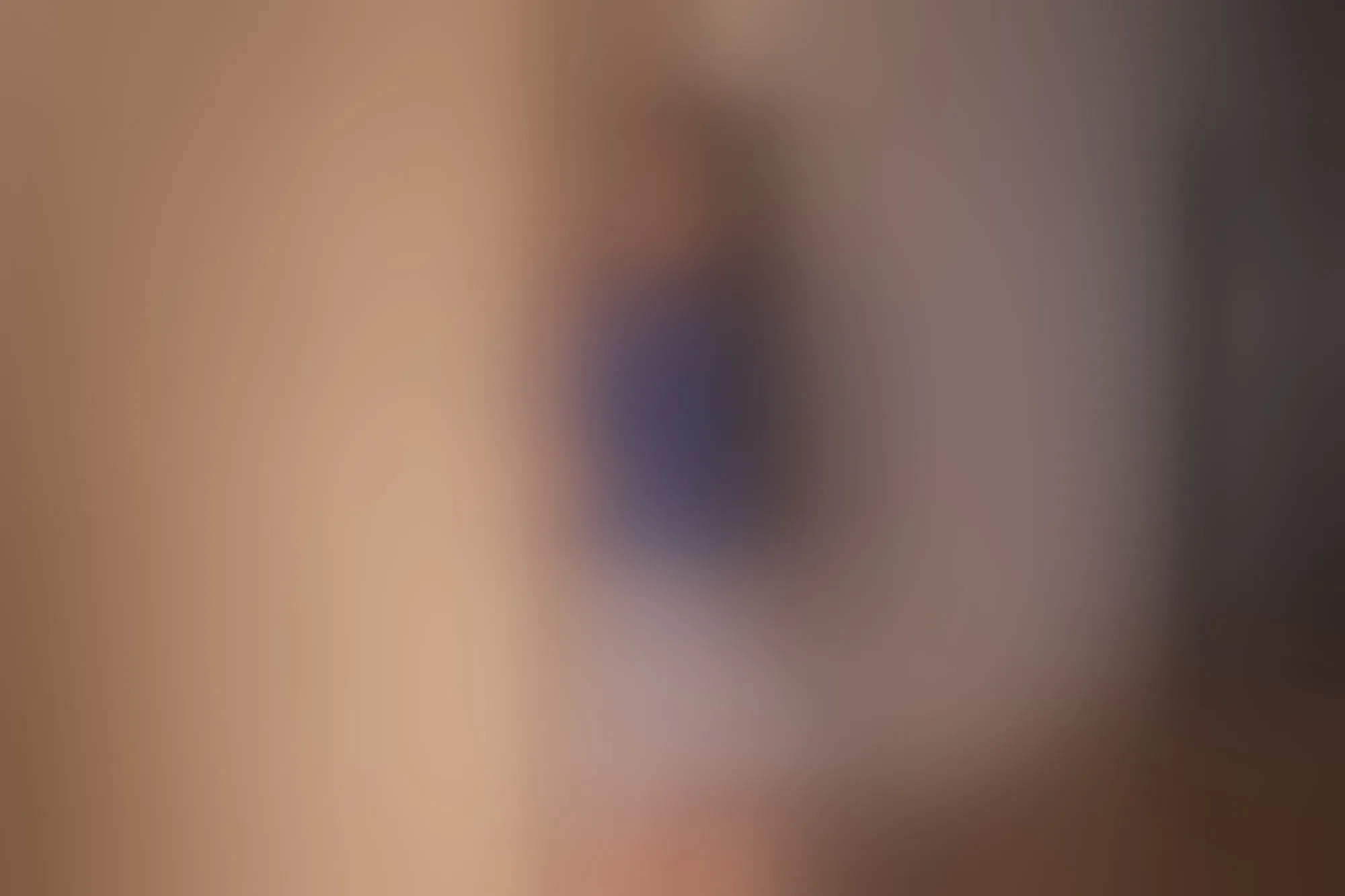 Live sex webcam photo for MeliMuller #7201340