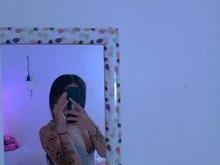 Live sex webcam photo for MeliMuller #8096585